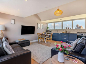 2 Bed in Tenby 94318